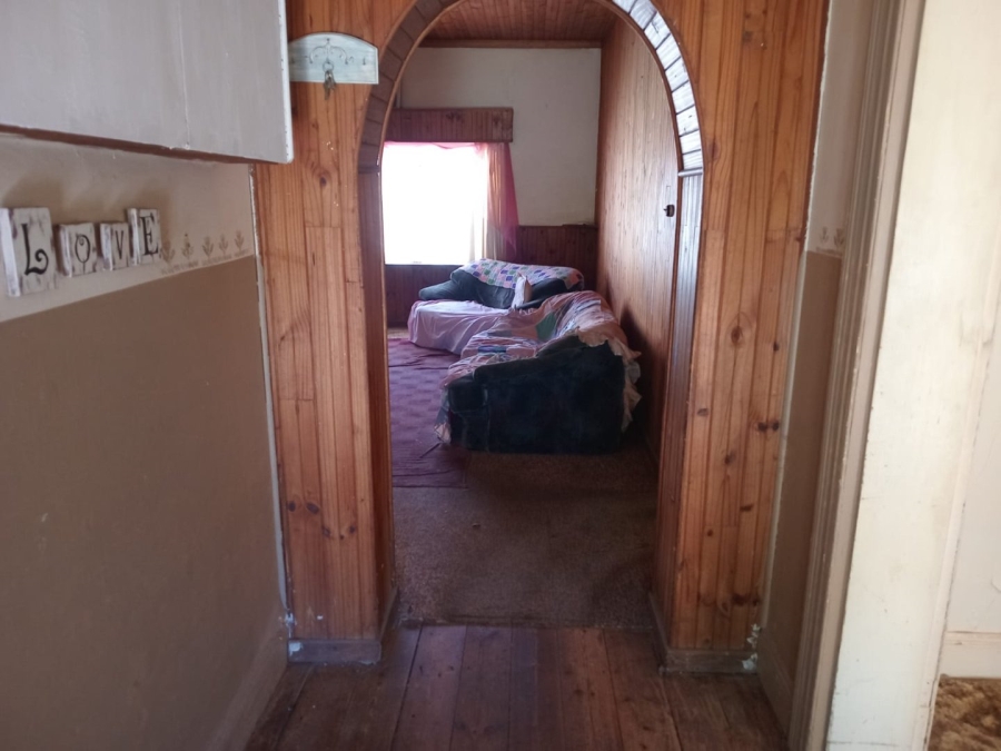 4 Bedroom Property for Sale in Wolmaransstad North West